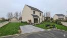 Construction d'une maison Persan (95340) 314 600 &euro;