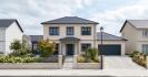 Construction d'une maison Piscop (95350) 370 000 &euro;