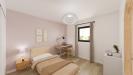 Construction d'une maison Plerguer (35540) 285 000 &euro;