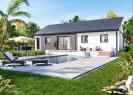 Construction d'une maison Plerguer (35540) 285 000 &euro;