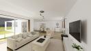 Construction d'une maison Poigny-la-Forêt (78125) 650 000 &euro;