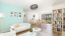Construction d'une maison Poligné (35320) 215 000 &euro;