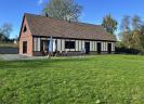 Construction d'une maison Pont-l'Évêque (14130) 346 000 &euro;
