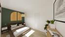 Construction d'une maison Pont-sur-Sambre (59138) 199 000 &euro;
