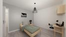Construction d'une maison Pontault-Combault (77340) 389 100 &euro;
