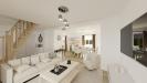 Construction d'une maison Précy-sur-Oise (60460) 295 000 &euro;