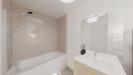 Construction d'une maison Quincy-sous-Sénart (91480) 299 585 &euro;