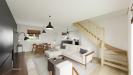 Construction d'une maison Radepont (27380) 203 900 &euro;