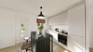 Construction d'une maison Radepont (27380) 203 900 &euro;