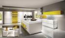 Construction d'une maison Réalcamp (76340) 174 300 &euro;