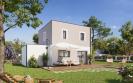 Construction d'une maison Rennes (35000) 442 000 &euro;