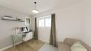 Construction d'une maison Rennes (35000) 442 000 &euro;