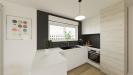 Construction d'une maison Rennes (35000) 442 000 &euro;