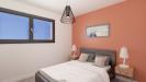 Construction d'une maison Rocquemont (76680) 278 000 &euro;