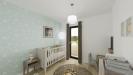 Construction d'une maison Romilly-sur-Andelle (27610) 256 000 &euro;