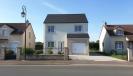Construction d'une maison Rosny-sous-Bois (93110) 380 000 &euro;