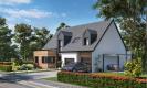 Construction d'une maison Rubelles (77950) 522 368 &euro;