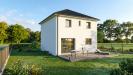 Construction d'une maison Sains-en-Gohelle (62114) 212 172 &euro;