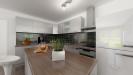 Construction d'une maison Saint-Armel (35230) 335 000 &euro;