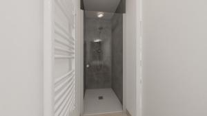 Maison neuve à vendre à Maison neuve à vendre Saint-Aubin-Épinay (76160) 332 750 &euro;
