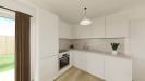 Construction d'une maison Saint-Aubin-Épinay (76160) 338 500 &euro;