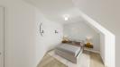 Construction d'une maison Saint-Aubin-Épinay (76160) 338 500 &euro;