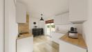 Construction d'une maison Saint-Aubin-Épinay (76160) 400 797 &euro;