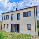 Construction d'une maison Saint-Brice-sous-Forêt (95350) 429 000 &euro;