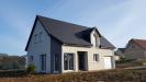 Construction d'une maison Saint-Cyr-sous-Dourdan (91410) 325 900 &euro;