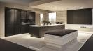 Construction d'une maison Saint-Ganton (35550) 222 258 &euro;