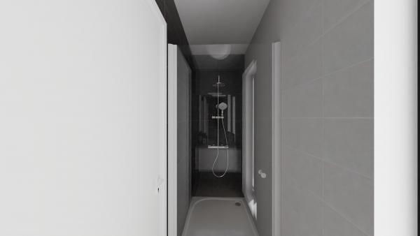 Construction d'une maison Saint-Georges-du-Vièvre (27450) 289 500 &euro;