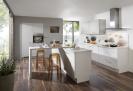 Construction d'une maison Saint-Germer-de-Fly (60850) 231 252 &euro;