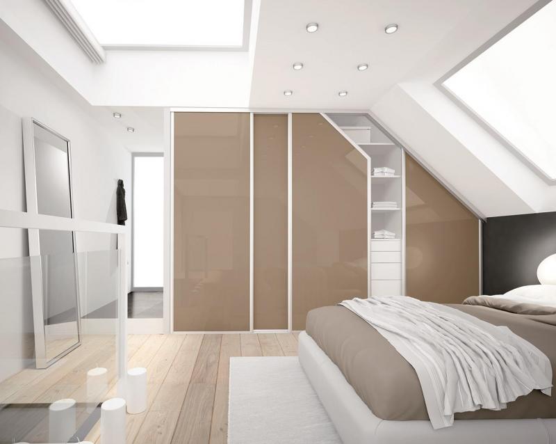 Construction d'une maison Saint-Germer-de-Fly (60850) 231 252 &euro;