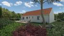 Construction d'une maison Saint-Gobain (02410) 205 000 &euro;