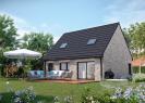 Construction d'une maison Saint-Leu-d'Esserent (60340) 310 000 &euro;