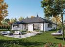 Construction d'une maison Saint-Méen-le-Grand (35290) 270 000 &euro;