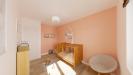 Construction d'une maison Saint-Mesmes (77410) 304 500 &euro;