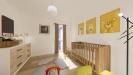 Construction d'une maison Saint-Mesmes (77410) 321 500 &euro;