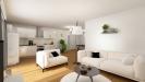 Construction d'une maison Saint-Nicolas-de-Redon (44460) 179 500 &euro;