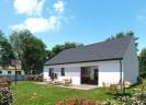 Construction d'une maison Saint-Nicolas-de-Redon (44460) 179 500 &euro;