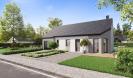 Construction d'une maison Saint-Quentin-la-Motte-Croix-au-Bailly (80880) 205 000 &euro;