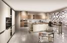 Construction d'une maison Saint-Riquier (80135) 235 000 &euro;