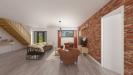 Construction d'une maison Saint-Symphorien (27500) 265 000 &euro;