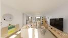 Construction d'une maison Saint-Venant (62350) 203 073 &euro;