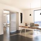 Construction d'une maison Saint-Vincent-Cramesnil (76430) 395 000 &euro;