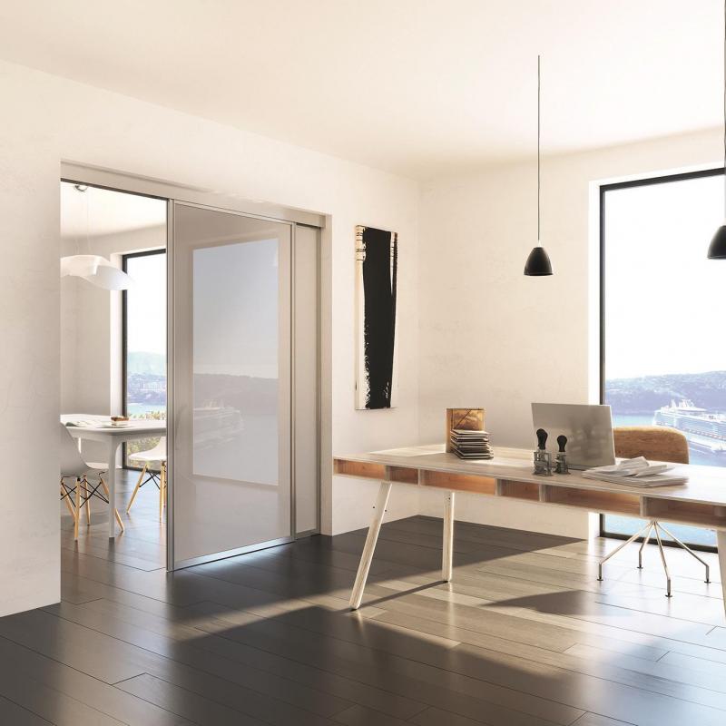 Construction d'une maison Saint-Vincent-Cramesnil (76430) 395 000 &euro;