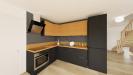 Construction d'une maison Salins (77148) 285 750 &euro;