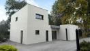 Construction d'une maison Sannois (95110) 415 000 &euro;