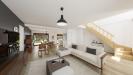 Construction d'une maison Saultain (59990) 296 560 &euro;