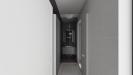 Construction d'une maison Saultain (59990) 296 560 &euro;